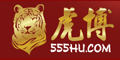 虎博（(555hu）