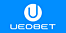 UEDBET（(UEDBET）